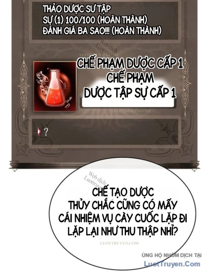 Mặc Kệ Gia Tộc, Ta Chỉ Muốn Làm Thầy Thuốc Chữa Lành Chapter 2 - 13