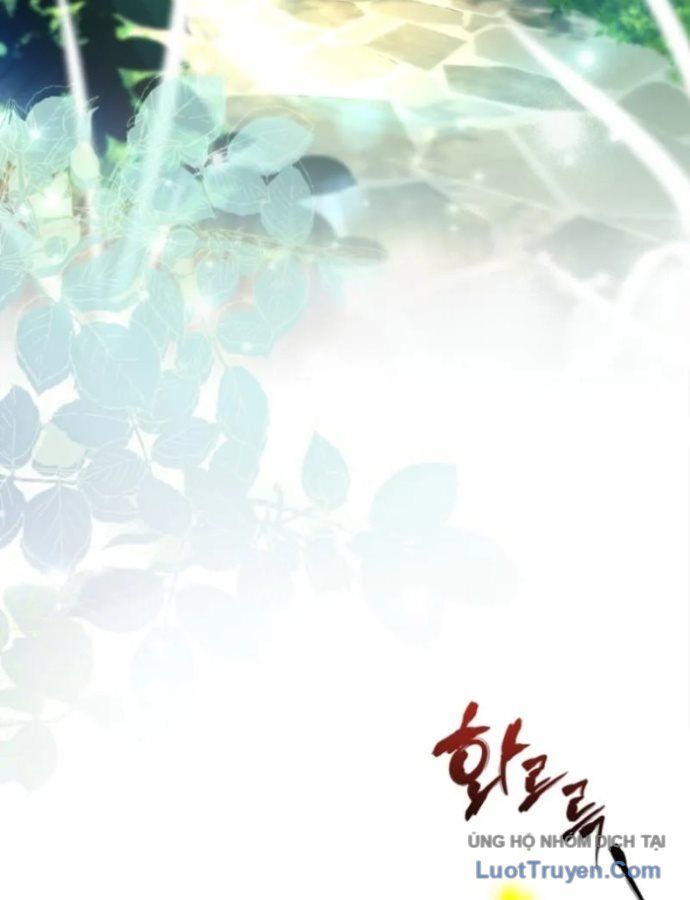 Mặc Kệ Gia Tộc, Ta Chỉ Muốn Làm Thầy Thuốc Chữa Lành Chapter 2 - 128