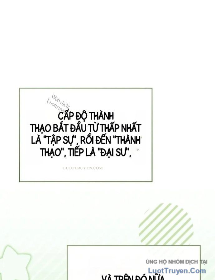 Mặc Kệ Gia Tộc, Ta Chỉ Muốn Làm Thầy Thuốc Chữa Lành Chapter 2 - 14