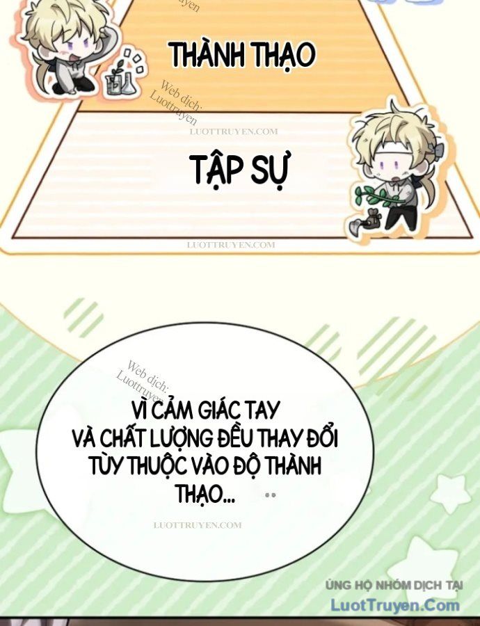 Mặc Kệ Gia Tộc, Ta Chỉ Muốn Làm Thầy Thuốc Chữa Lành Chapter 2 - 16