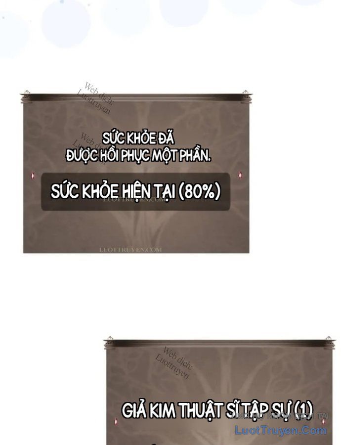 Mặc Kệ Gia Tộc, Ta Chỉ Muốn Làm Thầy Thuốc Chữa Lành Chapter 2 - 30