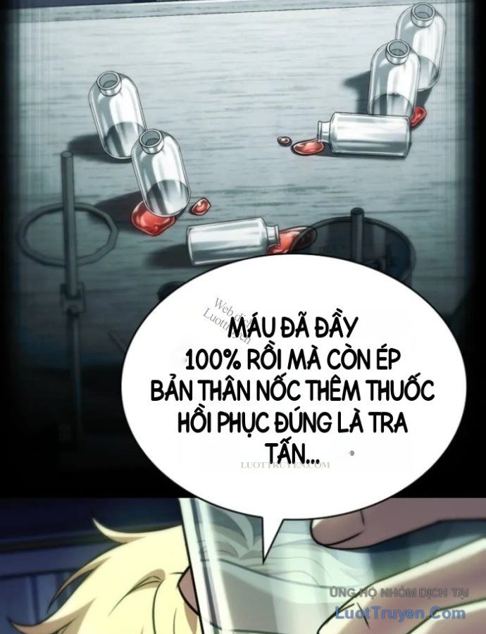 Mặc Kệ Gia Tộc, Ta Chỉ Muốn Làm Thầy Thuốc Chữa Lành Chapter 2 - 43