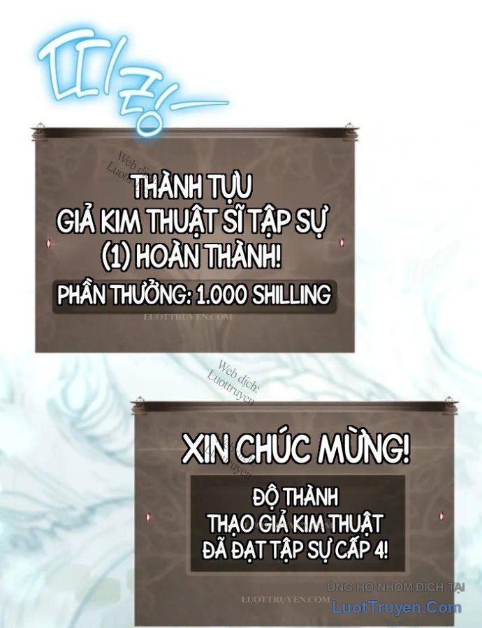 Mặc Kệ Gia Tộc, Ta Chỉ Muốn Làm Thầy Thuốc Chữa Lành Chapter 2 - 47