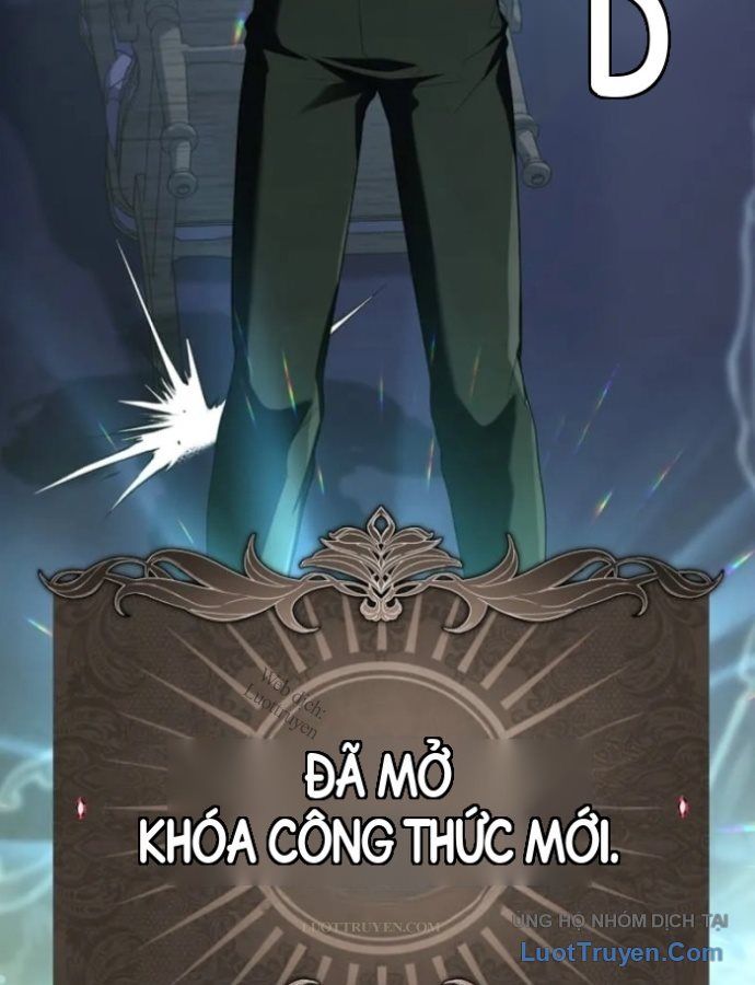 Mặc Kệ Gia Tộc, Ta Chỉ Muốn Làm Thầy Thuốc Chữa Lành Chapter 2 - 49