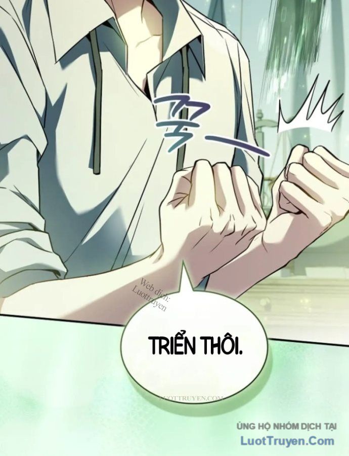 Mặc Kệ Gia Tộc, Ta Chỉ Muốn Làm Thầy Thuốc Chữa Lành Chapter 2 - 53