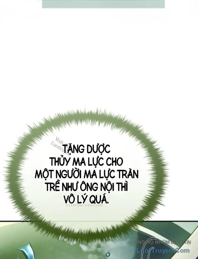 Mặc Kệ Gia Tộc, Ta Chỉ Muốn Làm Thầy Thuốc Chữa Lành Chapter 2 - 58
