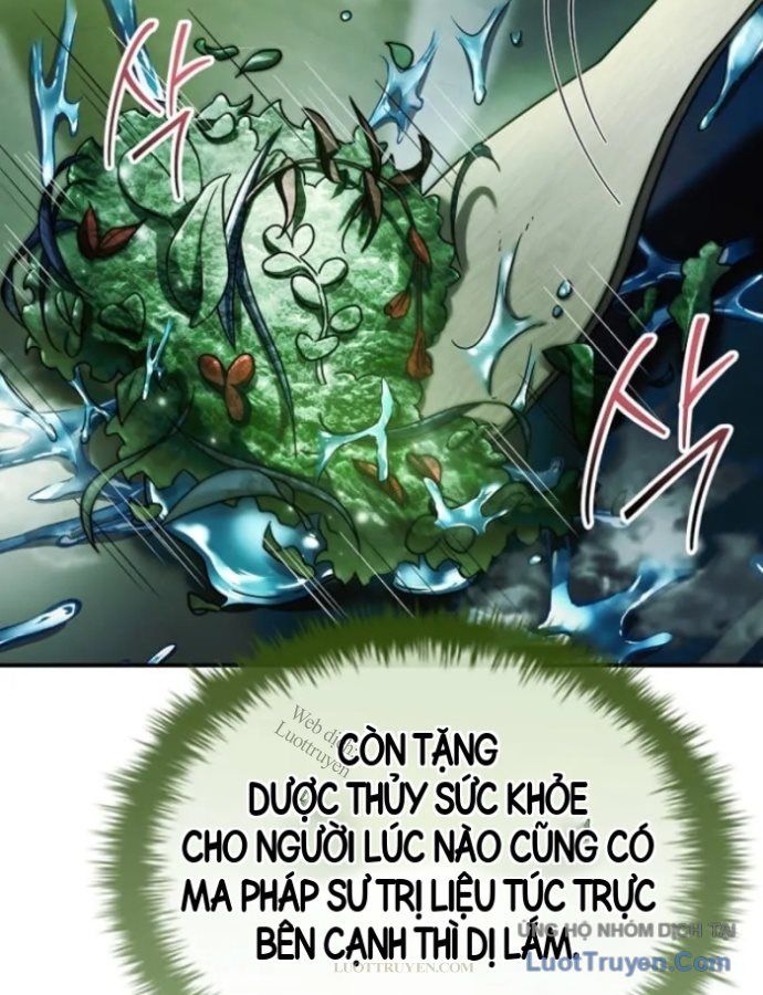 Mặc Kệ Gia Tộc, Ta Chỉ Muốn Làm Thầy Thuốc Chữa Lành Chapter 2 - 59