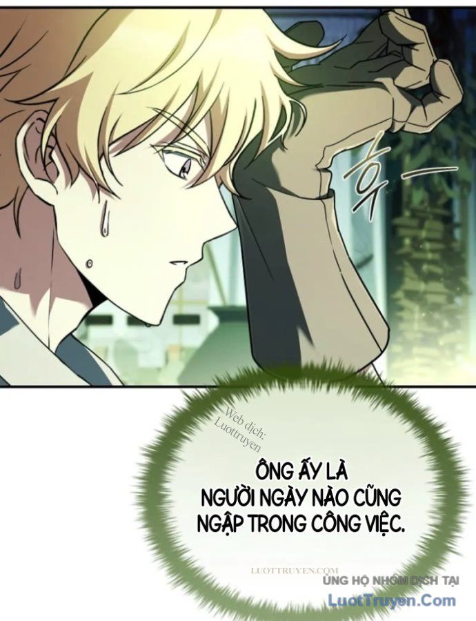 Mặc Kệ Gia Tộc, Ta Chỉ Muốn Làm Thầy Thuốc Chữa Lành Chapter 2 - 62