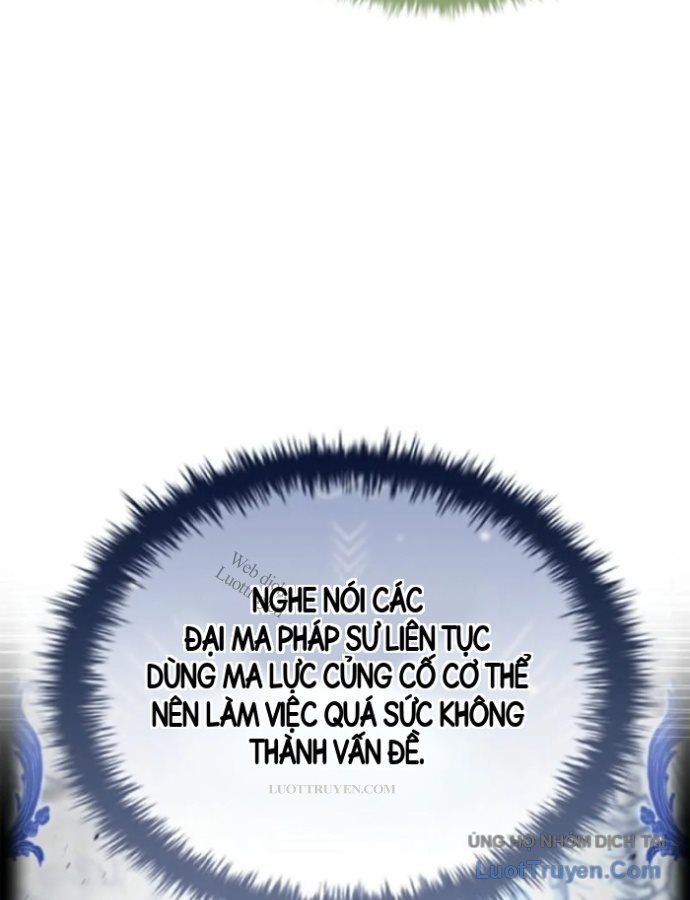 Mặc Kệ Gia Tộc, Ta Chỉ Muốn Làm Thầy Thuốc Chữa Lành Chapter 2 - 63