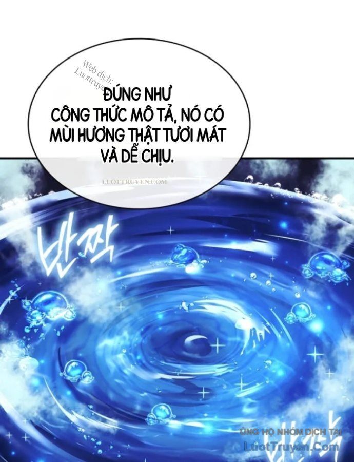 Mặc Kệ Gia Tộc, Ta Chỉ Muốn Làm Thầy Thuốc Chữa Lành Chapter 2 - 68