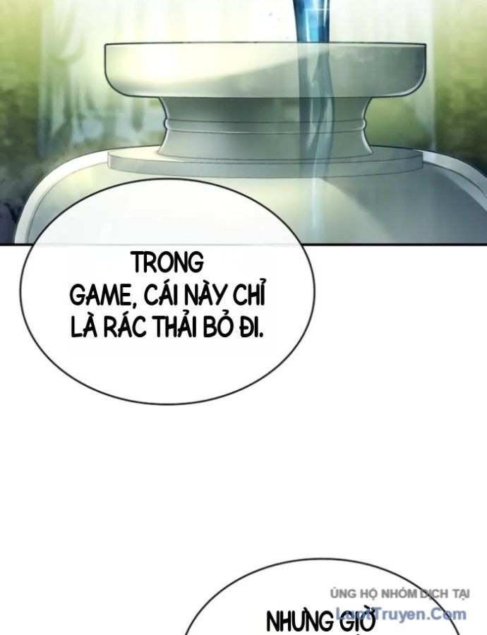 Mặc Kệ Gia Tộc, Ta Chỉ Muốn Làm Thầy Thuốc Chữa Lành Chapter 2 - 70