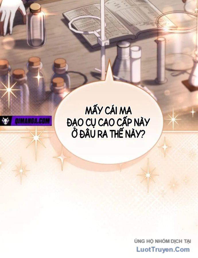 Mặc Kệ Gia Tộc, Ta Chỉ Muốn Làm Thầy Thuốc Chữa Lành Chapter 2 - 8