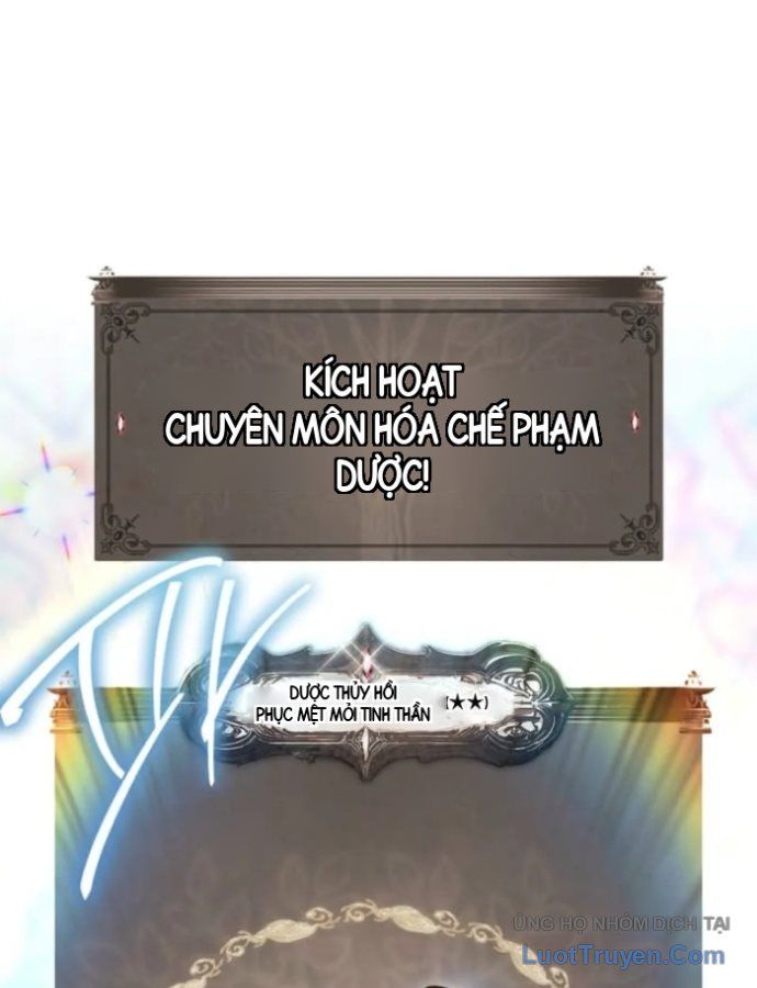 Mặc Kệ Gia Tộc, Ta Chỉ Muốn Làm Thầy Thuốc Chữa Lành Chapter 2 - 83