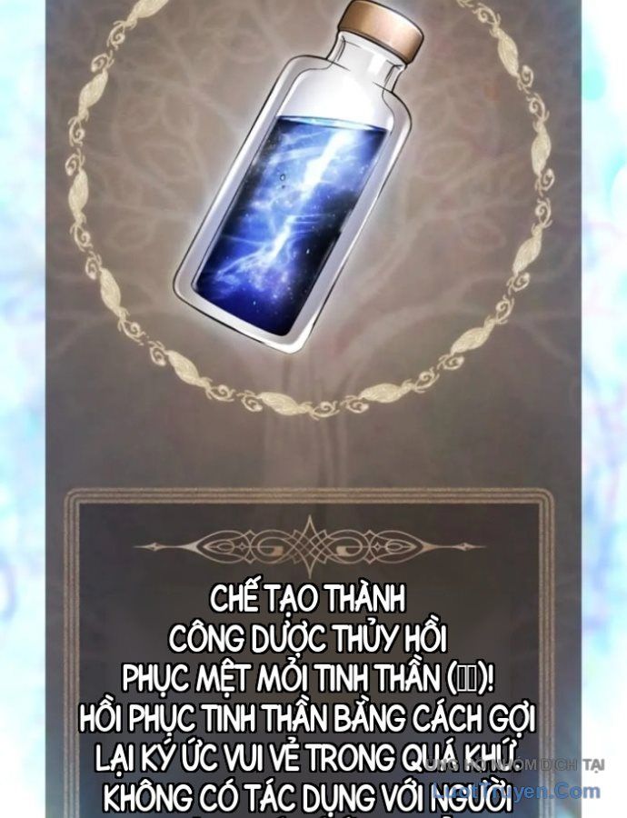 Mặc Kệ Gia Tộc, Ta Chỉ Muốn Làm Thầy Thuốc Chữa Lành Chapter 2 - 84