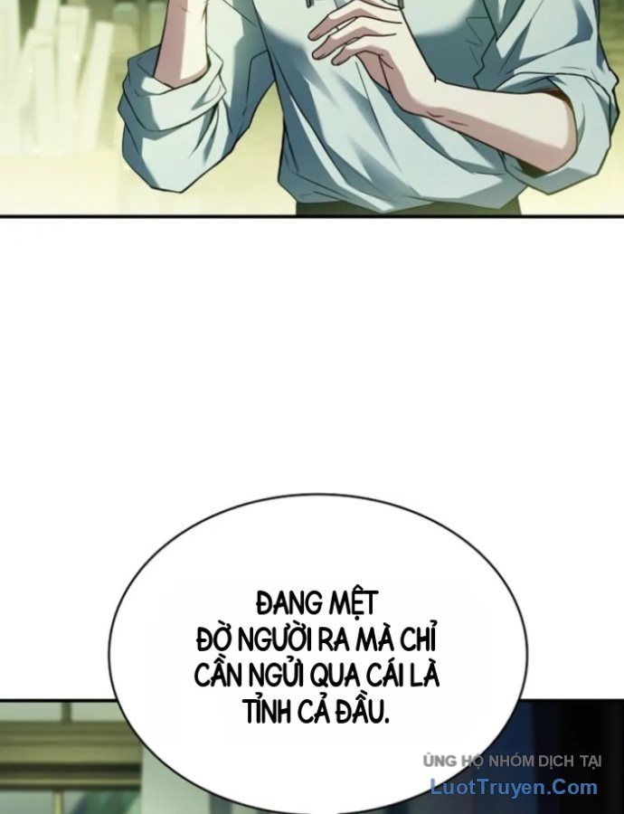 Mặc Kệ Gia Tộc, Ta Chỉ Muốn Làm Thầy Thuốc Chữa Lành Chapter 2 - 87