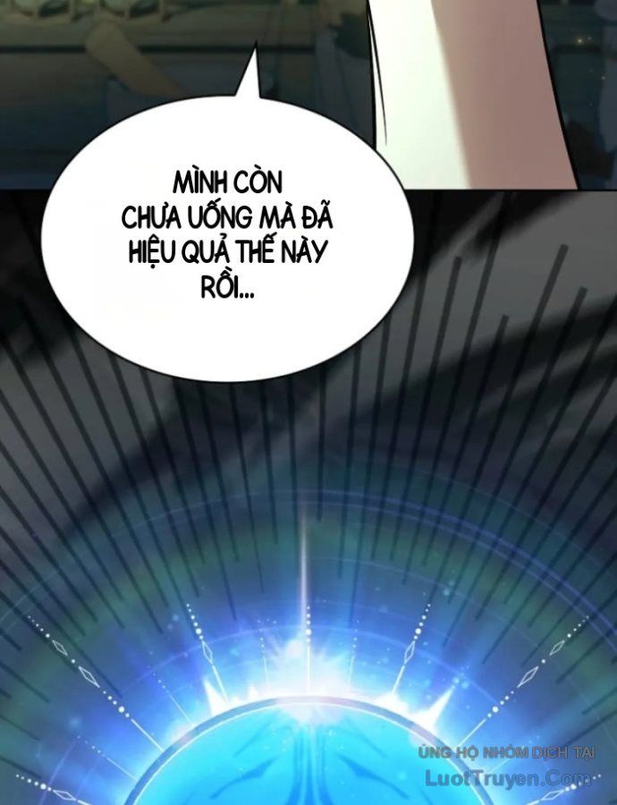 Mặc Kệ Gia Tộc, Ta Chỉ Muốn Làm Thầy Thuốc Chữa Lành Chapter 2 - 89