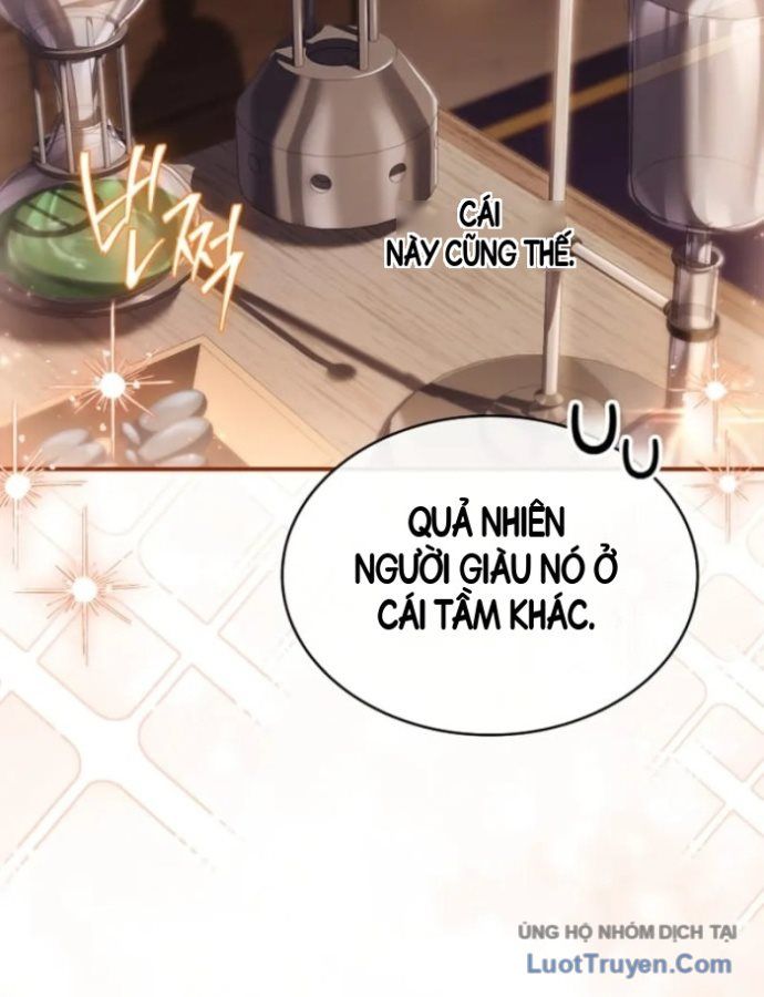 Mặc Kệ Gia Tộc, Ta Chỉ Muốn Làm Thầy Thuốc Chữa Lành Chapter 2 - 10