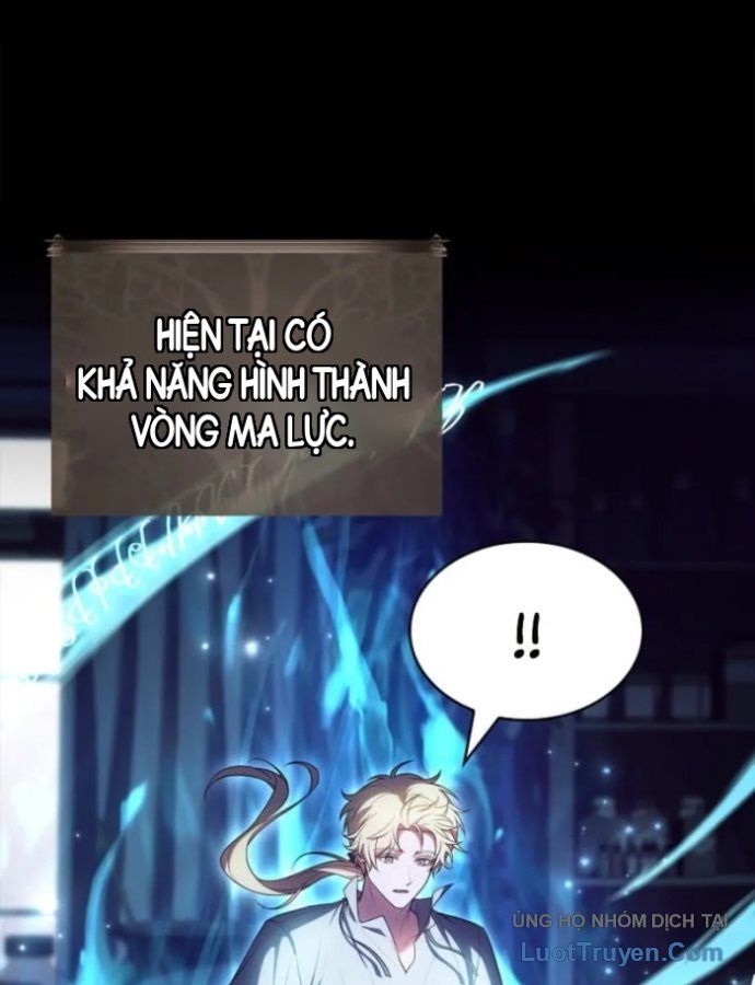 Mặc Kệ Gia Tộc, Ta Chỉ Muốn Làm Thầy Thuốc Chữa Lành Chapter 2 - 91