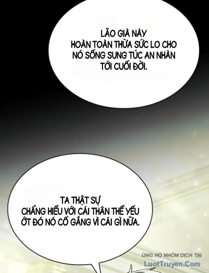 Mặc Kệ Gia Tộc, Ta Chỉ Muốn Làm Thầy Thuốc Chữa Lành Chapter 3 - 11