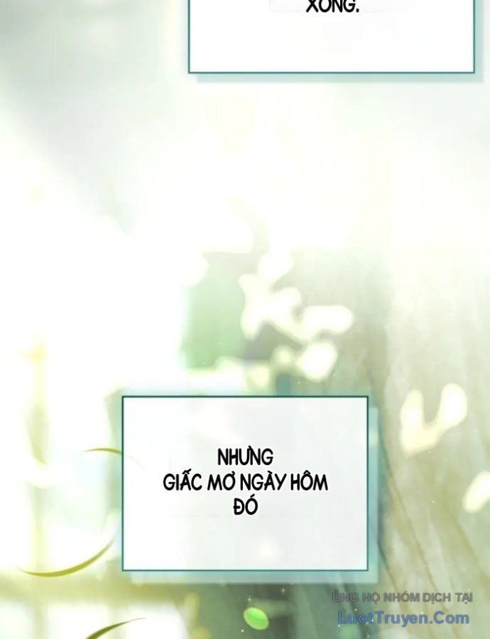 Mặc Kệ Gia Tộc, Ta Chỉ Muốn Làm Thầy Thuốc Chữa Lành Chapter 3 - 102