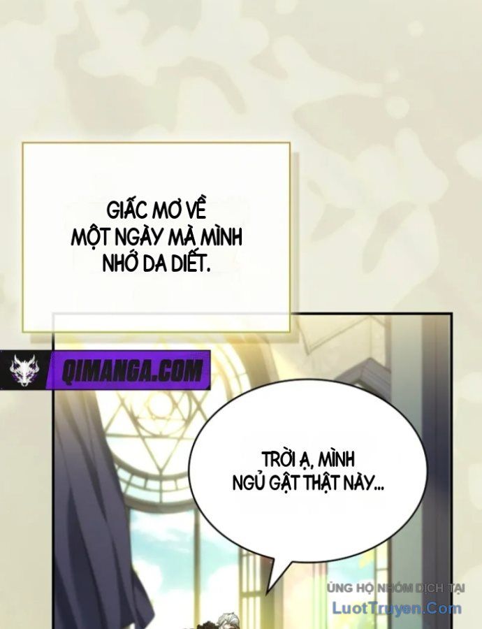 Mặc Kệ Gia Tộc, Ta Chỉ Muốn Làm Thầy Thuốc Chữa Lành Chapter 3 - 107