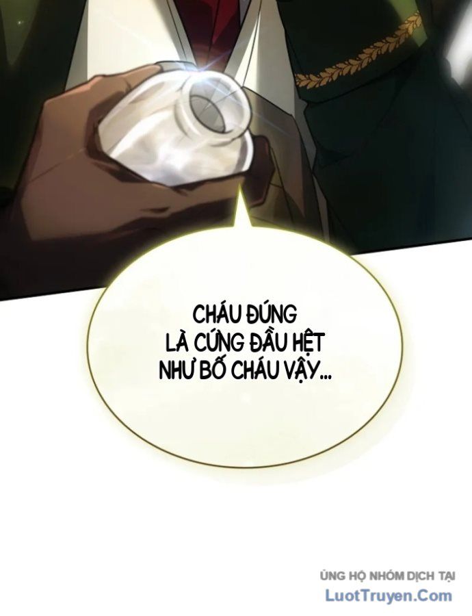 Mặc Kệ Gia Tộc, Ta Chỉ Muốn Làm Thầy Thuốc Chữa Lành Chapter 3 - 114