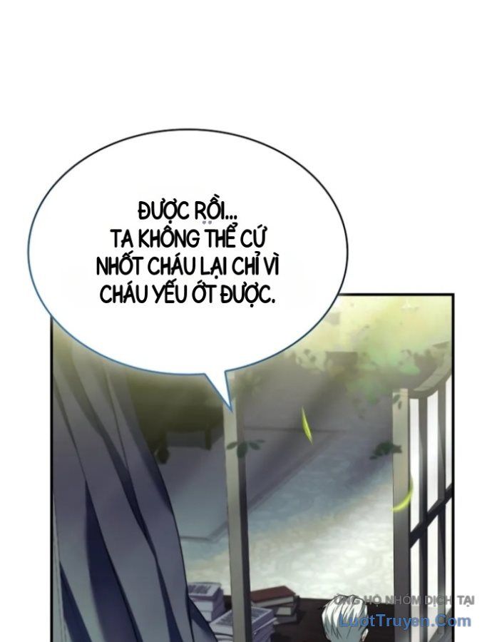 Mặc Kệ Gia Tộc, Ta Chỉ Muốn Làm Thầy Thuốc Chữa Lành Chapter 3 - 115