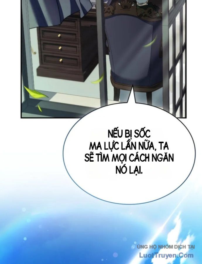 Mặc Kệ Gia Tộc, Ta Chỉ Muốn Làm Thầy Thuốc Chữa Lành Chapter 3 - 116