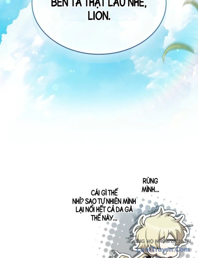 Mặc Kệ Gia Tộc, Ta Chỉ Muốn Làm Thầy Thuốc Chữa Lành Chapter 3 - 118