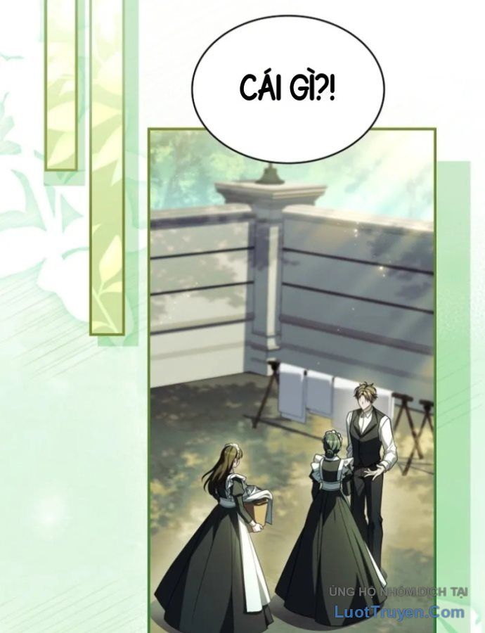Mặc Kệ Gia Tộc, Ta Chỉ Muốn Làm Thầy Thuốc Chữa Lành Chapter 3 - 120