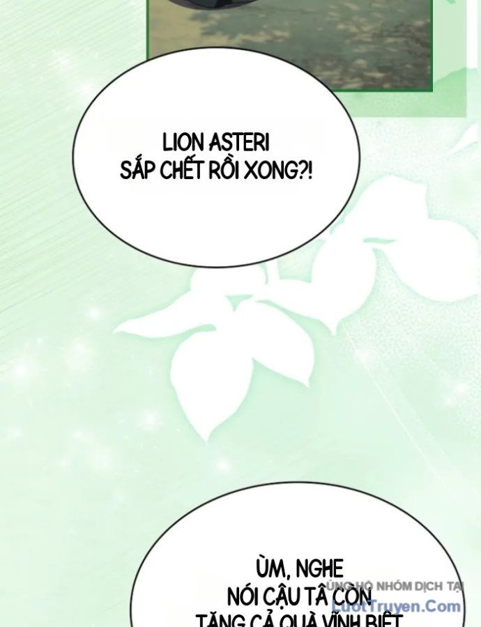 Mặc Kệ Gia Tộc, Ta Chỉ Muốn Làm Thầy Thuốc Chữa Lành Chapter 3 - 121