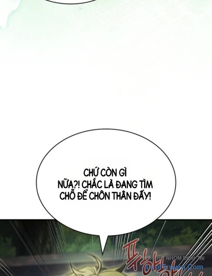 Mặc Kệ Gia Tộc, Ta Chỉ Muốn Làm Thầy Thuốc Chữa Lành Chapter 3 - 123