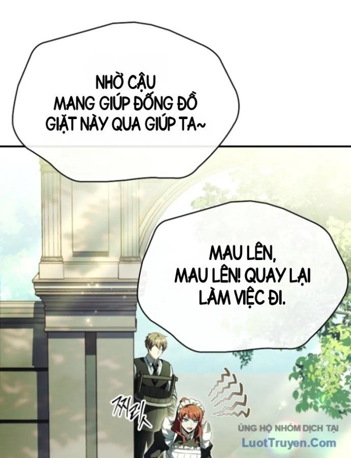 Mặc Kệ Gia Tộc, Ta Chỉ Muốn Làm Thầy Thuốc Chữa Lành Chapter 3 - 127