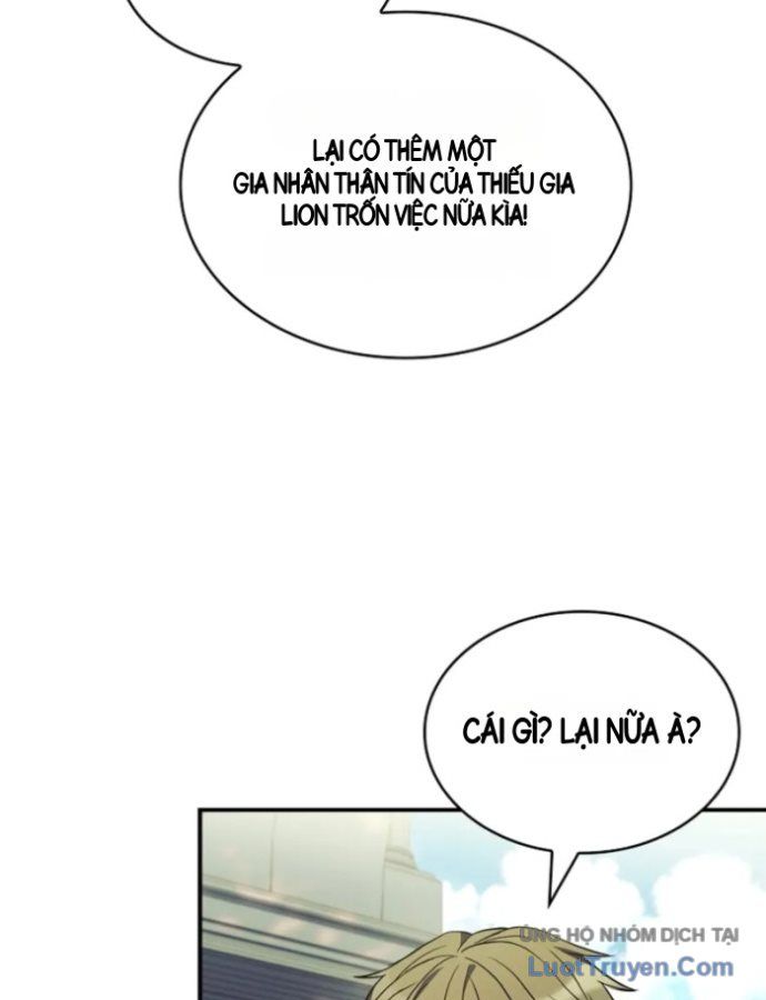 Mặc Kệ Gia Tộc, Ta Chỉ Muốn Làm Thầy Thuốc Chữa Lành Chapter 3 - 131