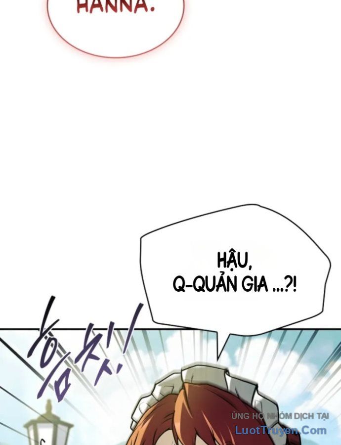 Mặc Kệ Gia Tộc, Ta Chỉ Muốn Làm Thầy Thuốc Chữa Lành Chapter 3 - 137