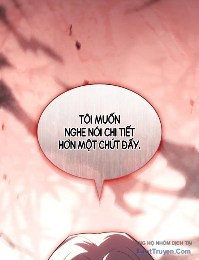 Mặc Kệ Gia Tộc, Ta Chỉ Muốn Làm Thầy Thuốc Chữa Lành Chapter 3 - 139