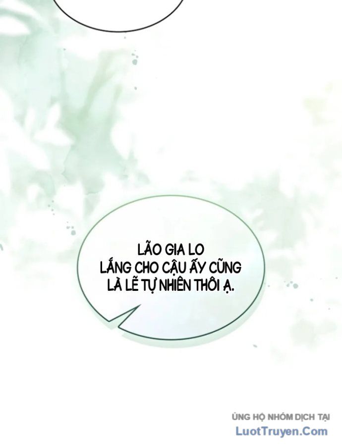 Mặc Kệ Gia Tộc, Ta Chỉ Muốn Làm Thầy Thuốc Chữa Lành Chapter 3 - 15