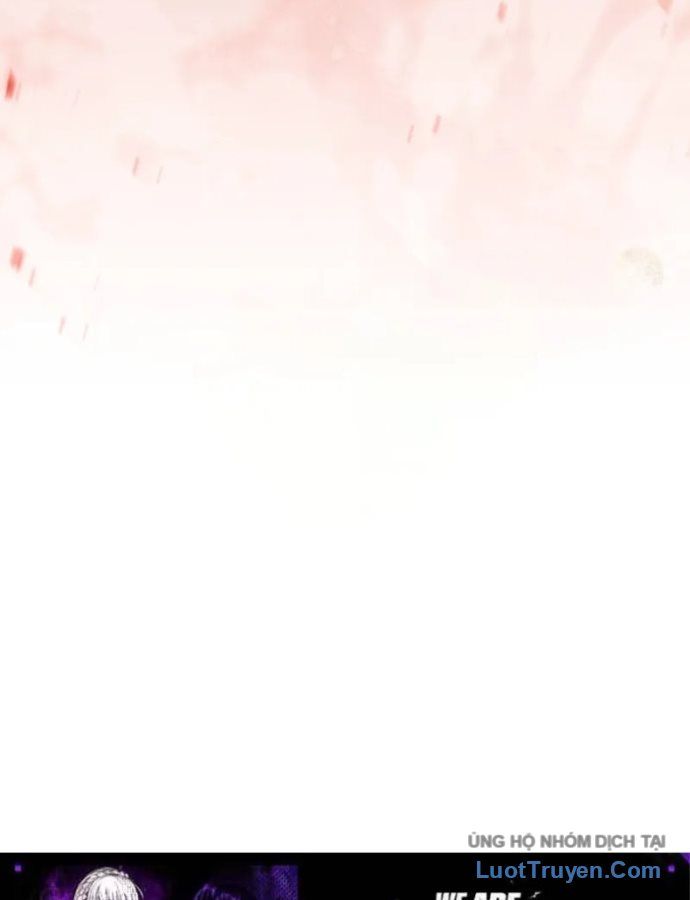 Mặc Kệ Gia Tộc, Ta Chỉ Muốn Làm Thầy Thuốc Chữa Lành Chapter 3 - 142