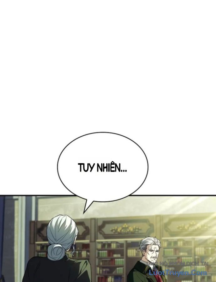 Mặc Kệ Gia Tộc, Ta Chỉ Muốn Làm Thầy Thuốc Chữa Lành Chapter 3 - 16