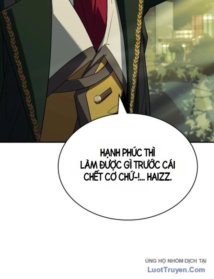 Mặc Kệ Gia Tộc, Ta Chỉ Muốn Làm Thầy Thuốc Chữa Lành Chapter 3 - 20