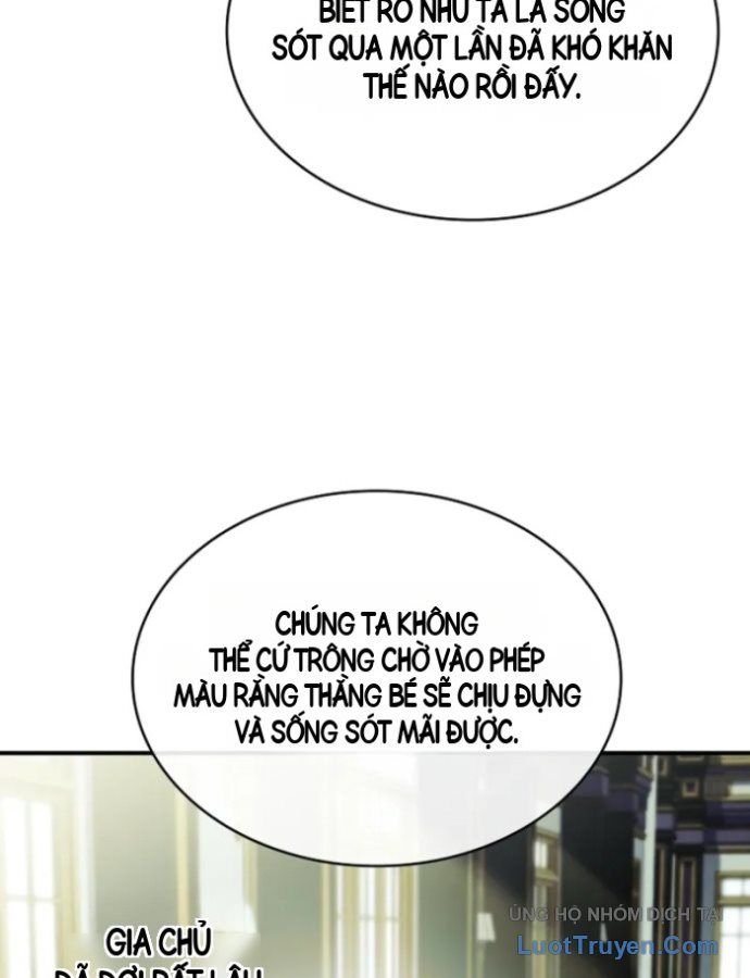 Mặc Kệ Gia Tộc, Ta Chỉ Muốn Làm Thầy Thuốc Chữa Lành Chapter 3 - 22