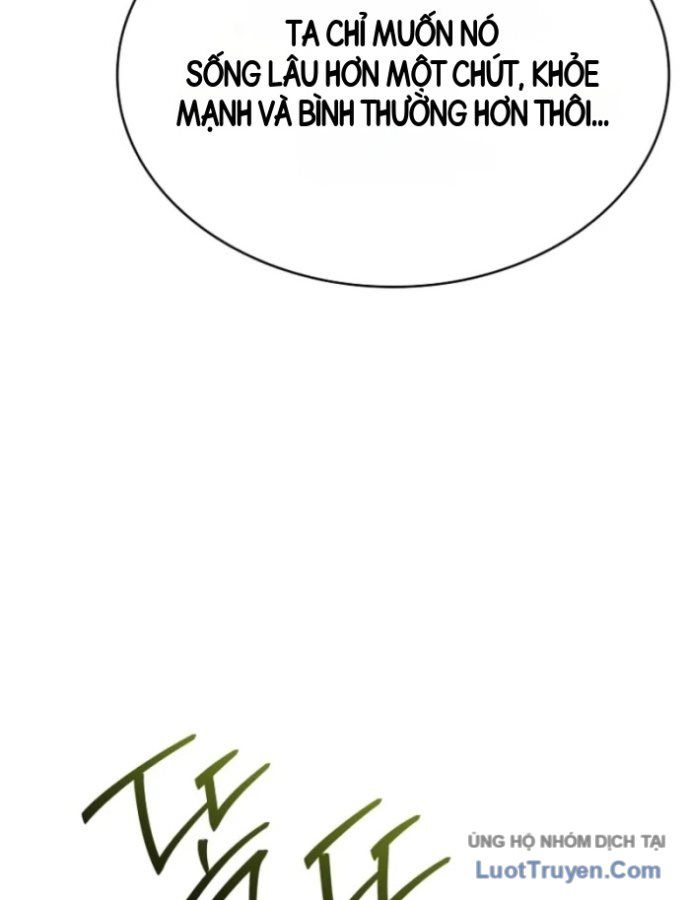 Mặc Kệ Gia Tộc, Ta Chỉ Muốn Làm Thầy Thuốc Chữa Lành Chapter 3 - 24