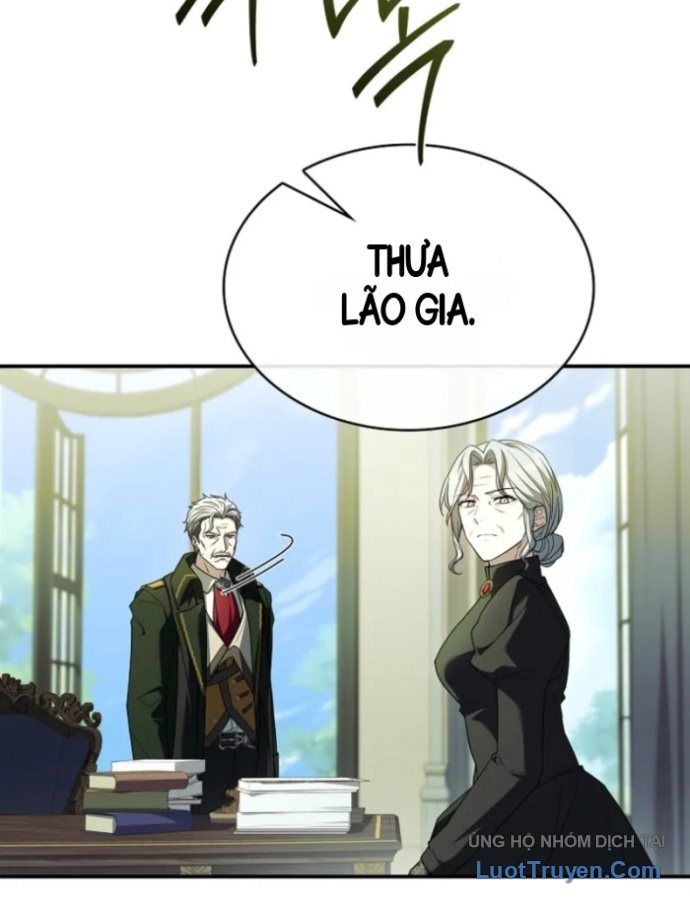 Mặc Kệ Gia Tộc, Ta Chỉ Muốn Làm Thầy Thuốc Chữa Lành Chapter 3 - 25