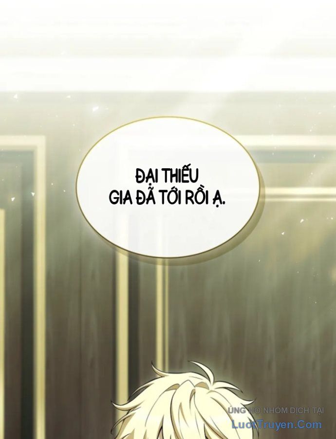 Mặc Kệ Gia Tộc, Ta Chỉ Muốn Làm Thầy Thuốc Chữa Lành Chapter 3 - 26