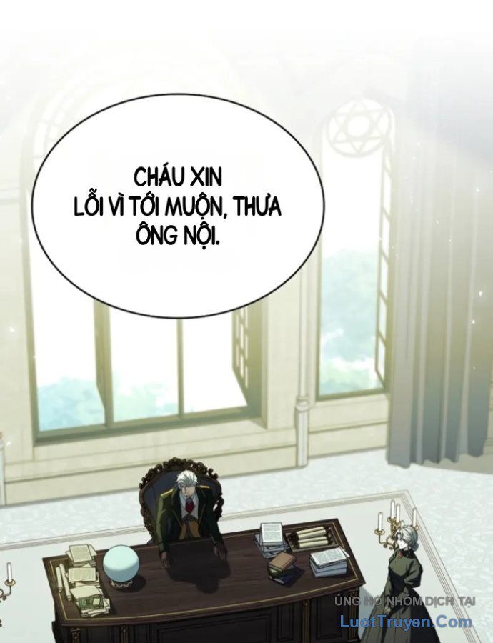 Mặc Kệ Gia Tộc, Ta Chỉ Muốn Làm Thầy Thuốc Chữa Lành Chapter 3 - 31
