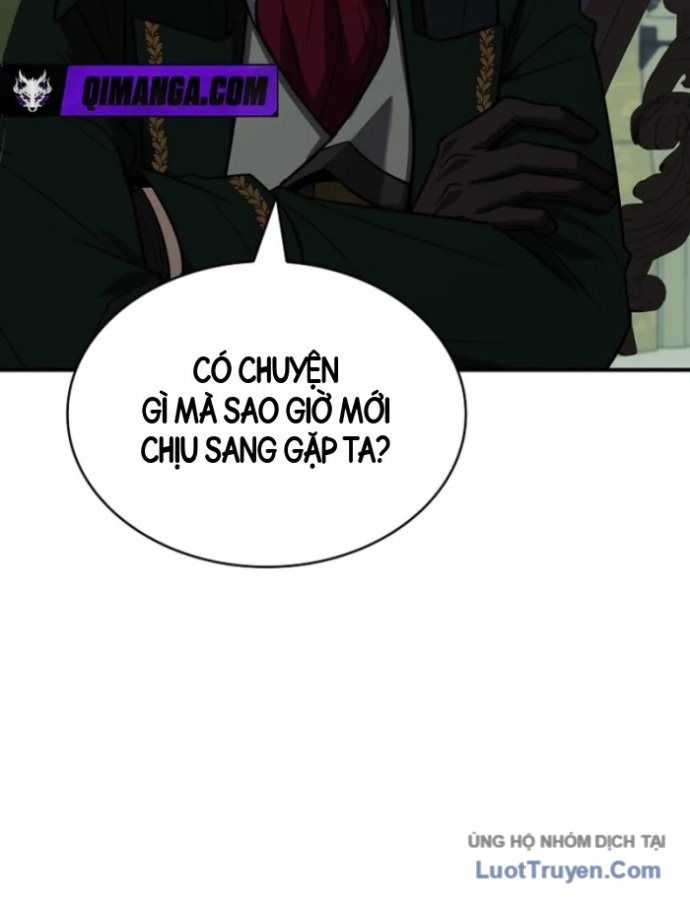 Mặc Kệ Gia Tộc, Ta Chỉ Muốn Làm Thầy Thuốc Chữa Lành Chapter 3 - 34