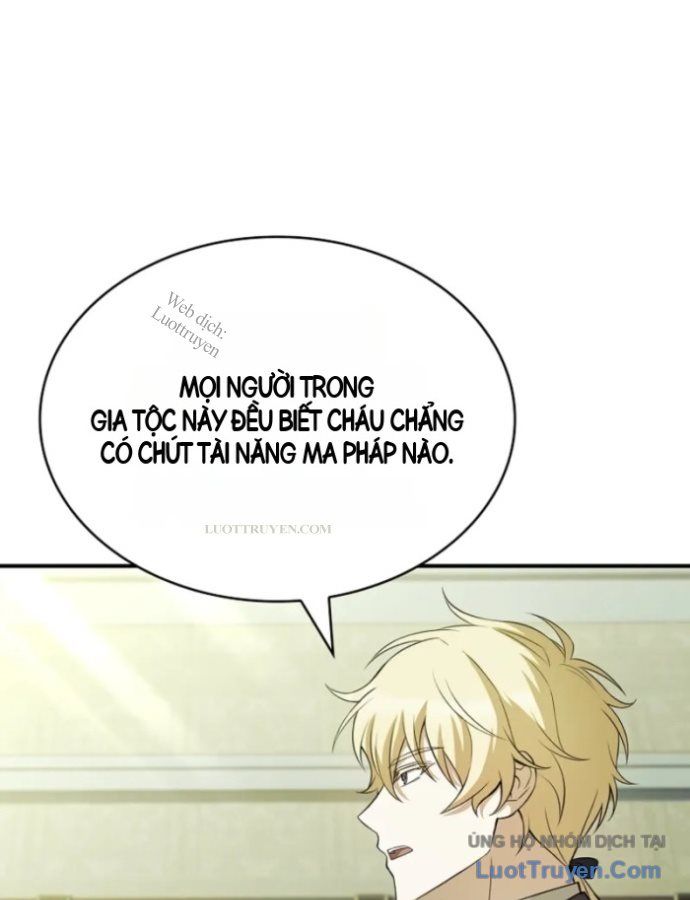 Mặc Kệ Gia Tộc, Ta Chỉ Muốn Làm Thầy Thuốc Chữa Lành Chapter 3 - 38
