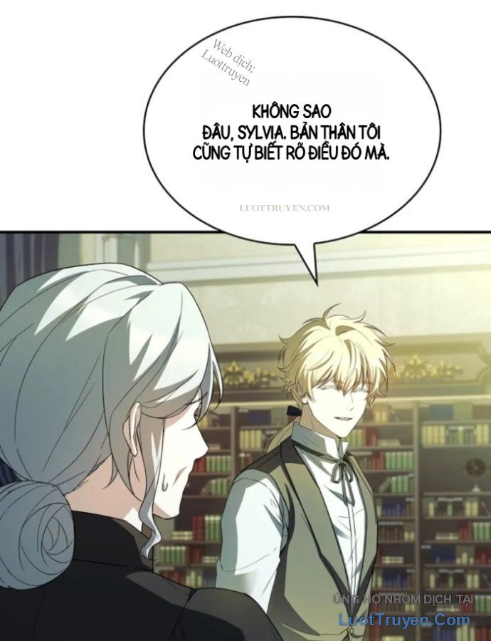 Mặc Kệ Gia Tộc, Ta Chỉ Muốn Làm Thầy Thuốc Chữa Lành Chapter 3 - 40