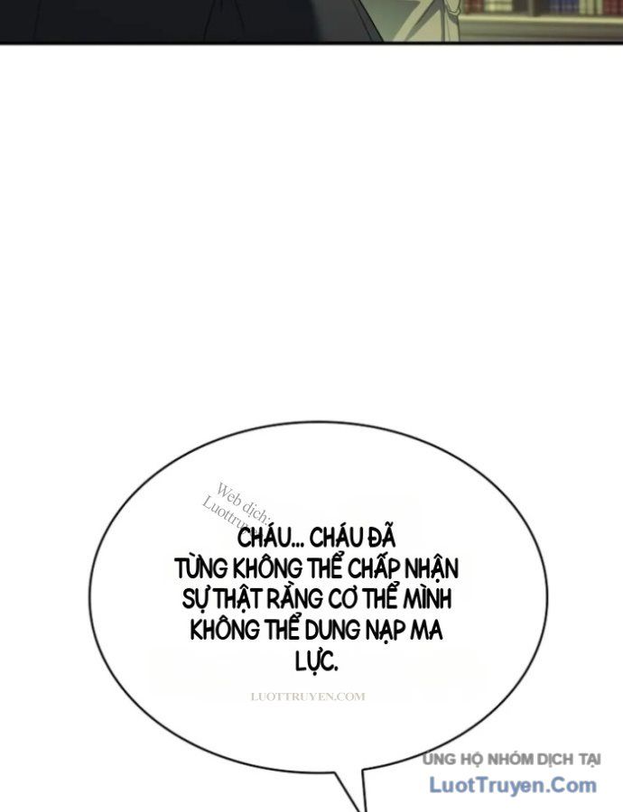 Mặc Kệ Gia Tộc, Ta Chỉ Muốn Làm Thầy Thuốc Chữa Lành Chapter 3 - 41
