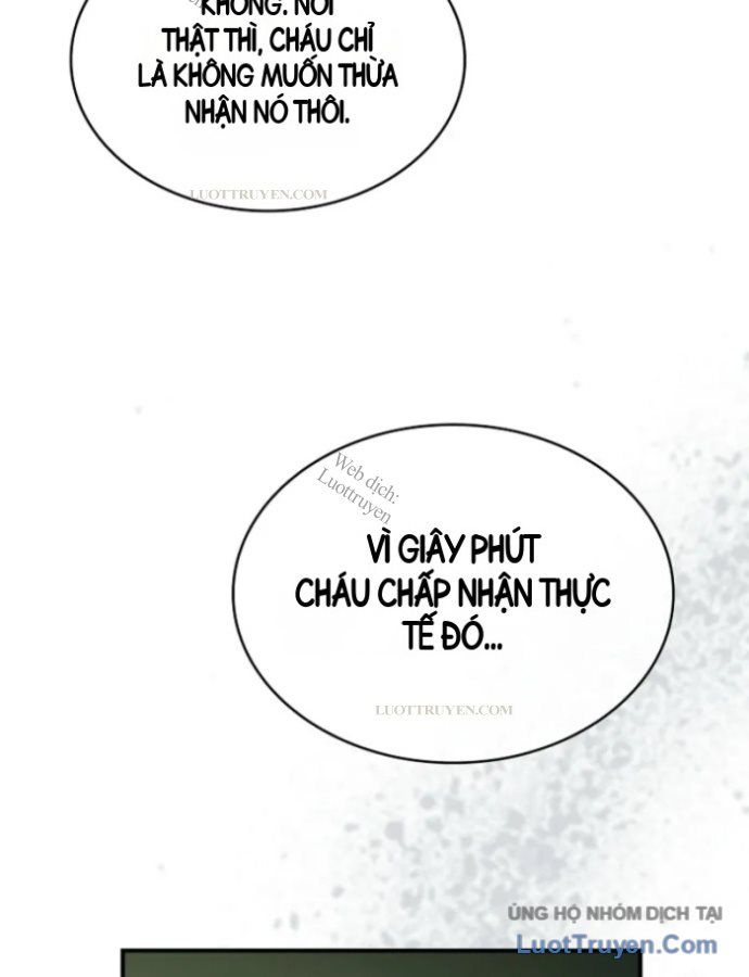 Mặc Kệ Gia Tộc, Ta Chỉ Muốn Làm Thầy Thuốc Chữa Lành Chapter 3 - 43